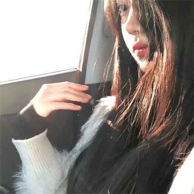 那时便值得去世
