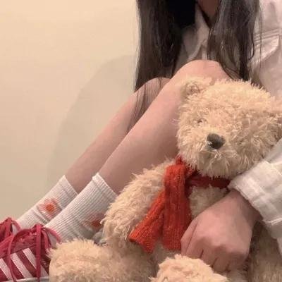 第二次初见