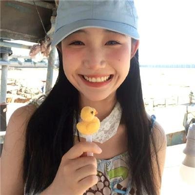 奇异世界