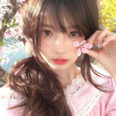 玫瑰小天使