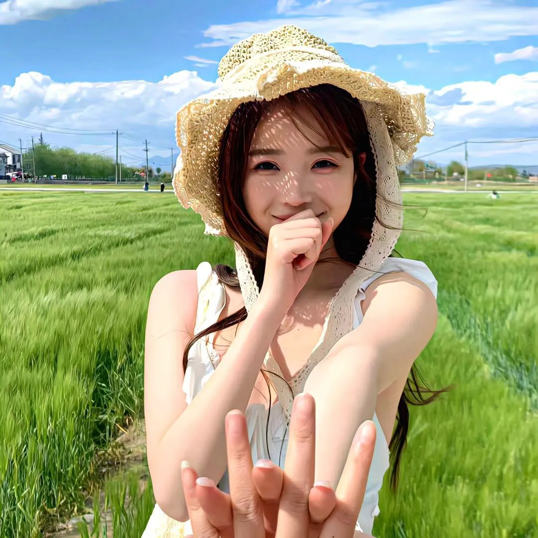 怪猫菲力兹