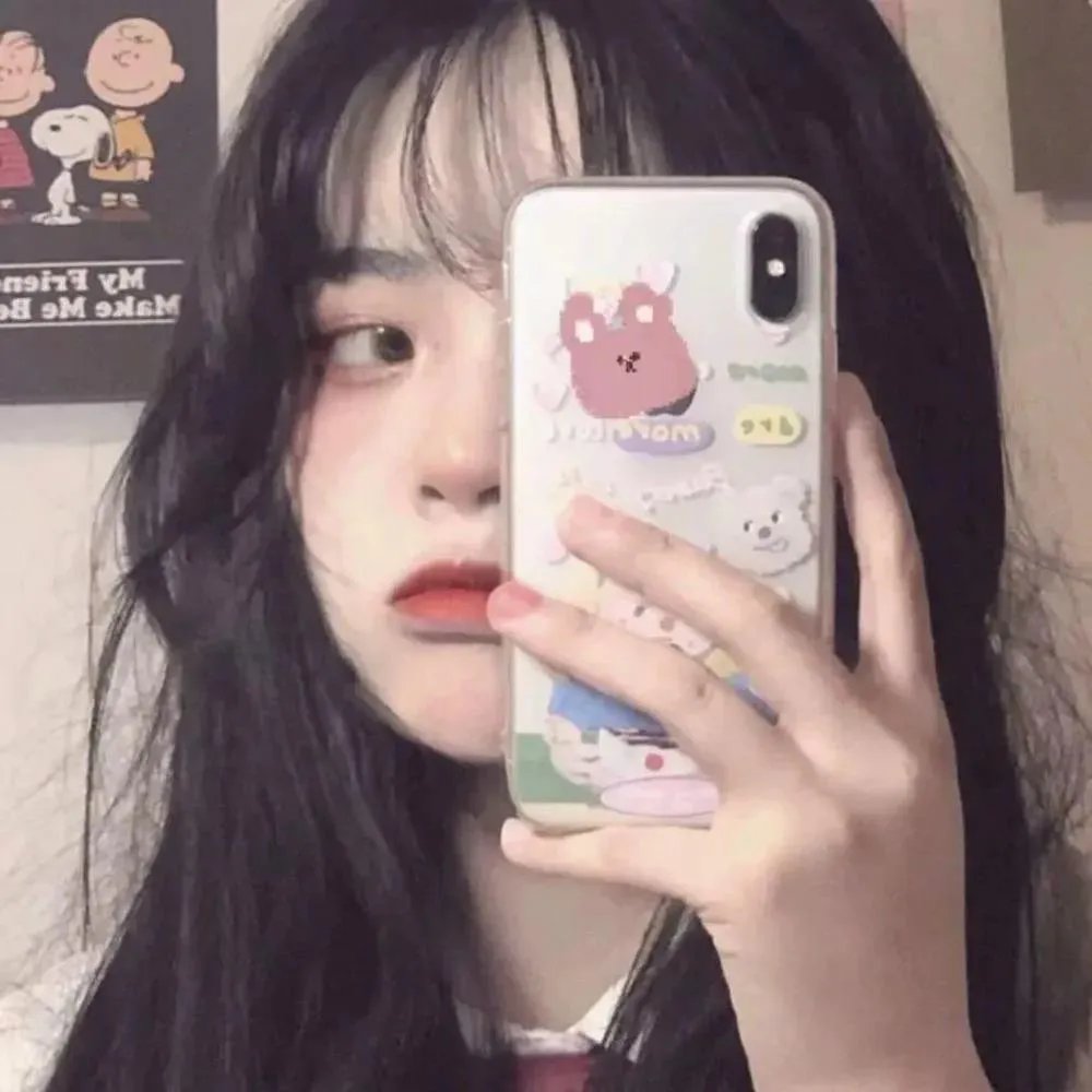 在那里有人喜欢我