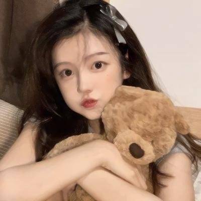 惊情48小时