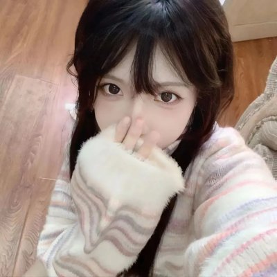 永远的莉莉亚