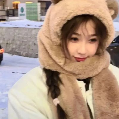 遗忘的时光