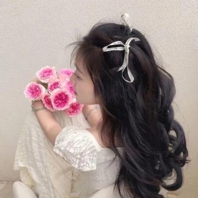 阿尔蒂