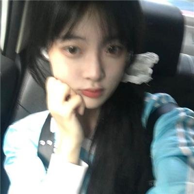 淑女思春