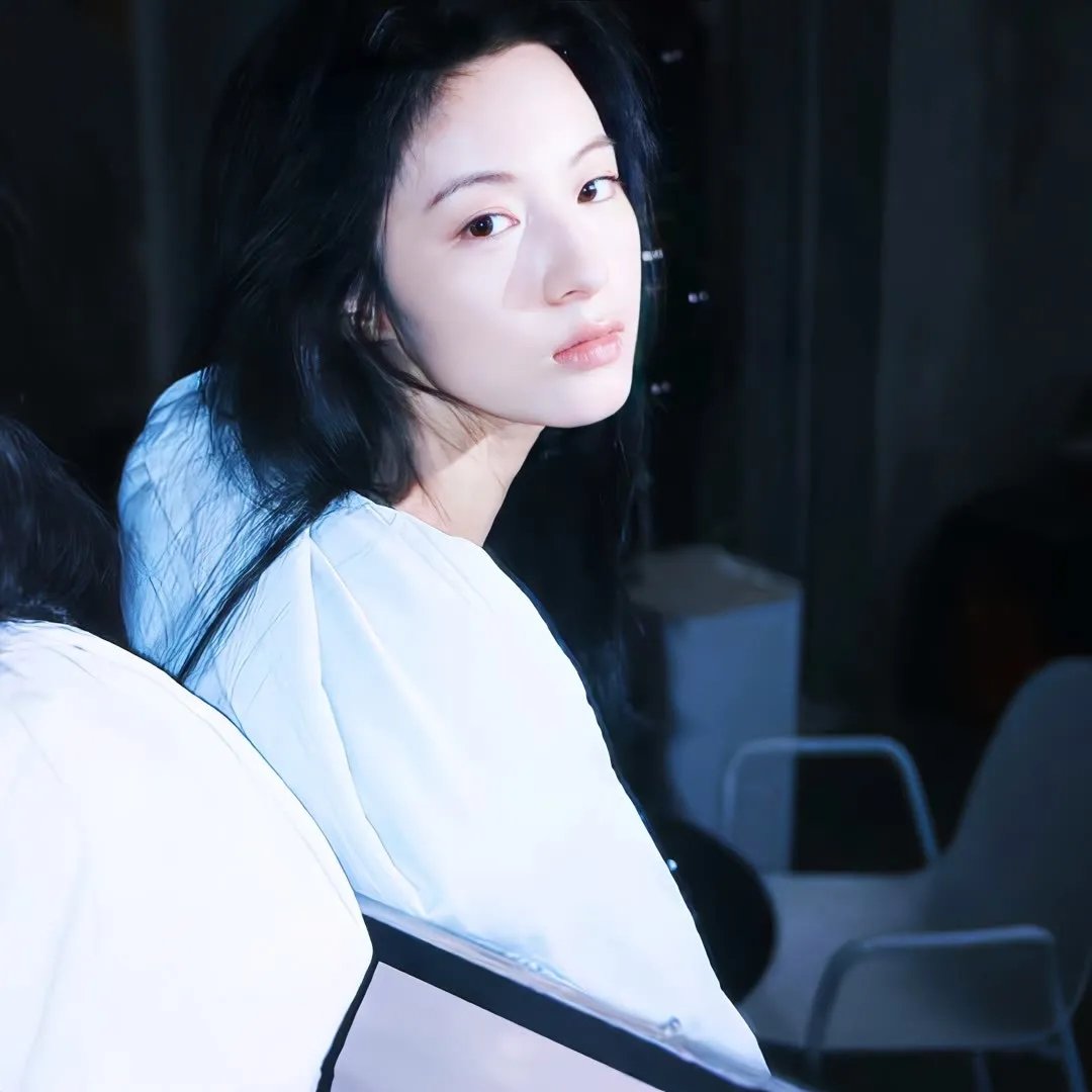 亚历克斯与艾玛