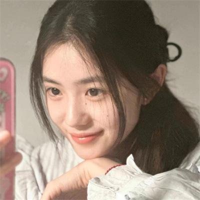 冰雪风暴
