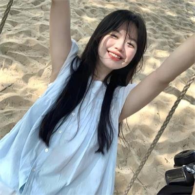异次元爱情故
