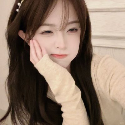 戴帽子的猫