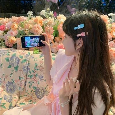 鬼娃新娘国语