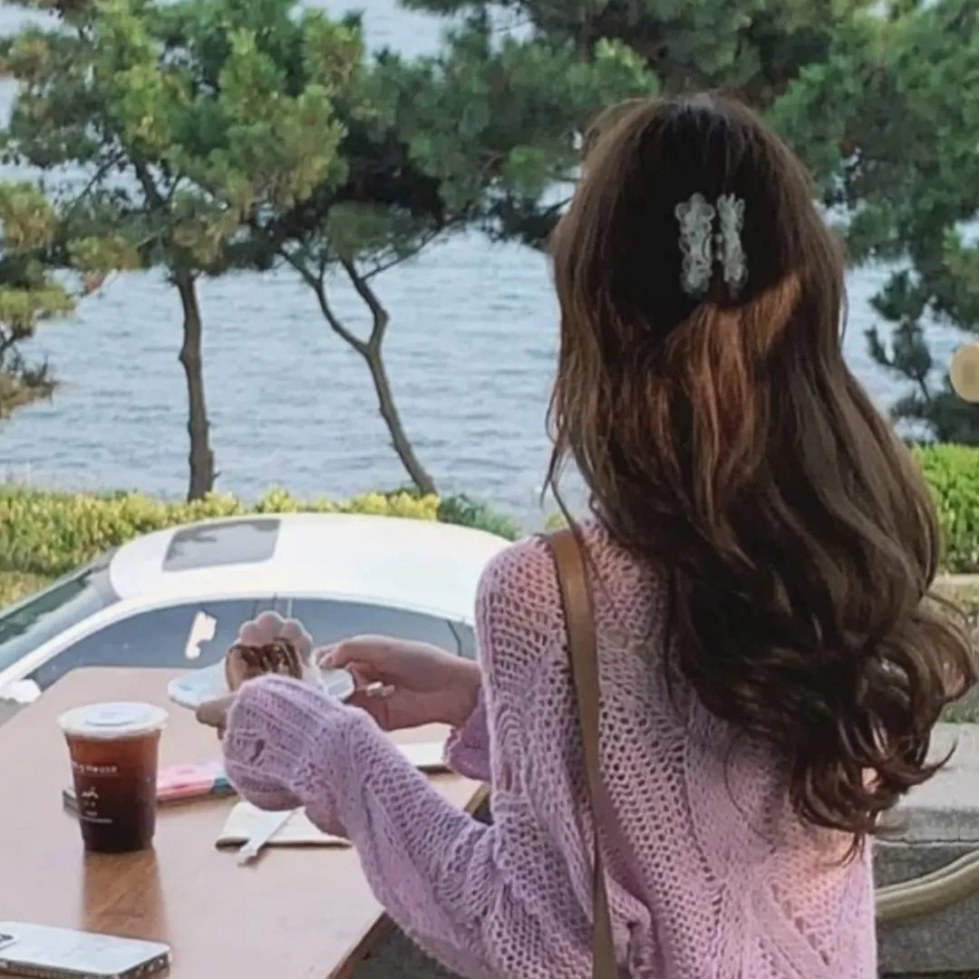 竹取物语